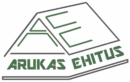 cropped keskmine logo pilt.png